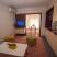 Apartments Our house, private accommodation in city Lastva Grbaljska, Montenegro - APARTMANI LASTVA_20